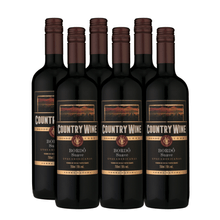 Country Wine Bordo Suave.png